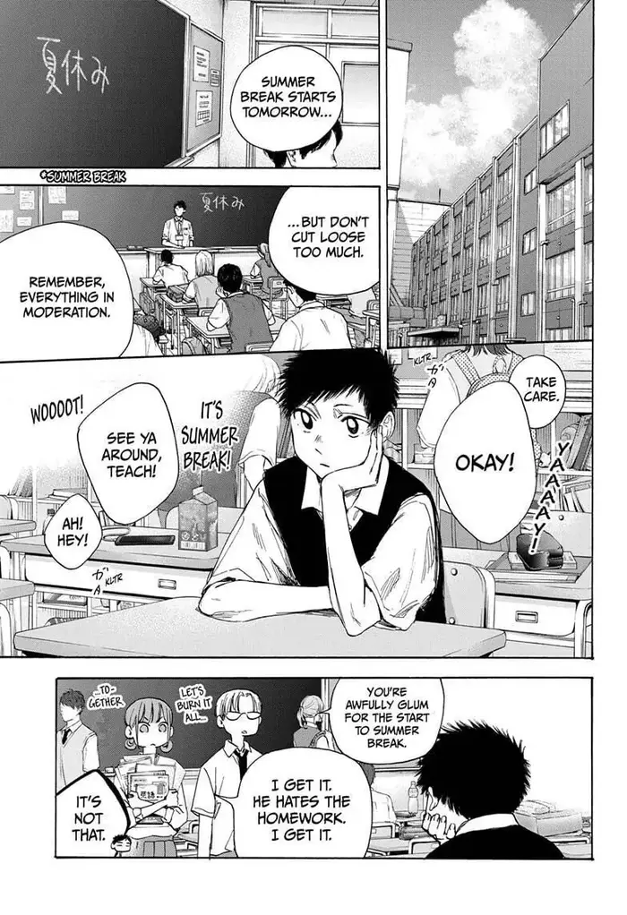 Blue Box Chapter 29 image 13_optimized